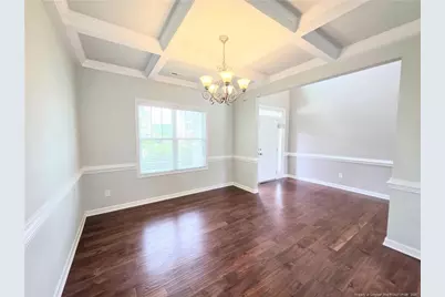 [Address not provided], Hope Mills, NC 28348 - Photo 8
