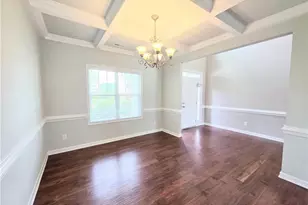[Address not provided], Hope Mills, NC 28348 - Photo 8