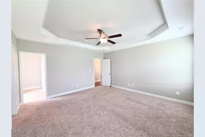 [Address not provided], Hope Mills, NC 28348 - Photo 14