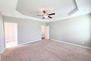 [Address not provided], Hope Mills, NC 28348 - Photo 14