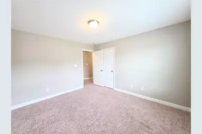 [Address not provided], Hope Mills, NC 28348 - Photo 26