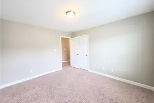 [Address not provided], Hope Mills, NC 28348 - Photo 26