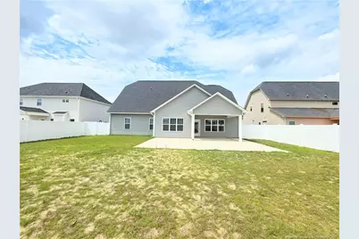 [Address not provided], Hope Mills, NC 28348 - Photo 36