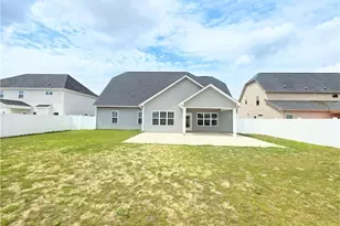 [Address not provided], Hope Mills, NC 28348 - Photo 36