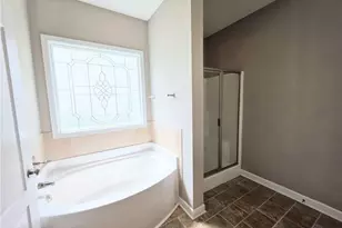 [Address not provided], Hope Mills, NC 28348 - Photo 18