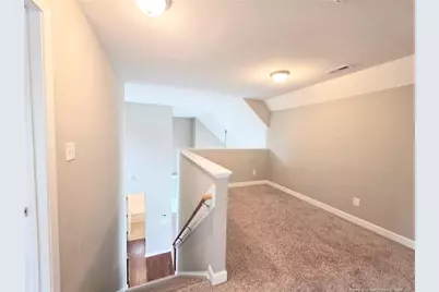 [Address not provided], Hope Mills, NC 28348 - Photo 24