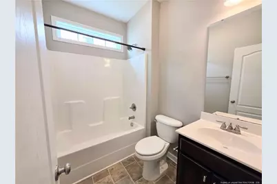 [Address not provided], Hope Mills, NC 28348 - Photo 22