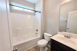 [Address not provided], Hope Mills, NC 28348 - Photo 22