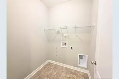 [Address not provided], Hope Mills, NC 28348 - Photo 34