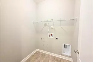 [Address not provided], Hope Mills, NC 28348 - Photo 34
