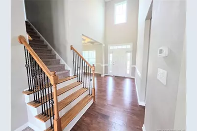 [Address not provided], Hope Mills, NC 28348 - Photo 2