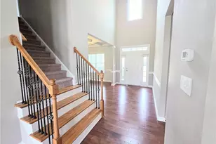 [Address not provided], Hope Mills, NC 28348 - Photo 2