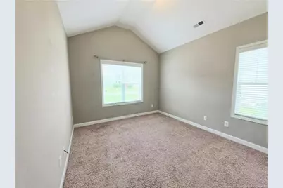 [Address not provided], Hope Mills, NC 28348 - Photo 20