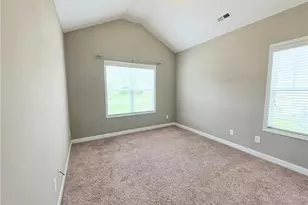[Address not provided], Hope Mills, NC 28348 - Photo 20