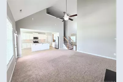 [Address not provided], Hope Mills, NC 28348 - Photo 4