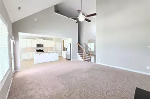 [Address not provided], Hope Mills, NC 28348 - Photo 4
