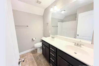 [Address not provided], Hope Mills, NC 28348 - Photo 32