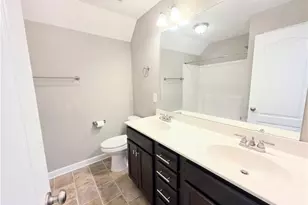 [Address not provided], Hope Mills, NC 28348 - Photo 32