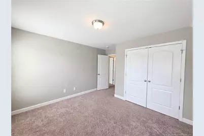 [Address not provided], Hope Mills, NC 28348 - Photo 28
