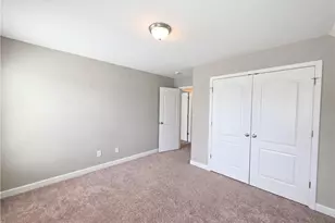 [Address not provided], Hope Mills, NC 28348 - Photo 28