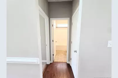 [Address not provided], Hope Mills, NC 28348 - Photo 10