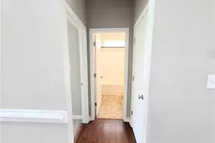 [Address not provided], Hope Mills, NC 28348 - Photo 10