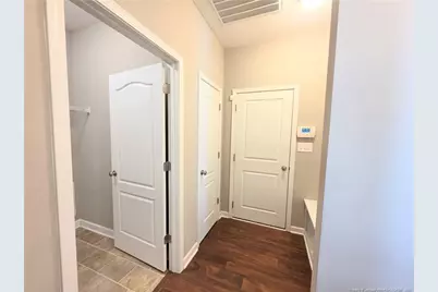 [Address not provided], Hope Mills, NC 28348 - Photo 12