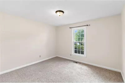 5604 Shenandoah Drive, Fayetteville, NC 28304 - Photo 28