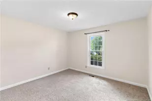 5604 Shenandoah Dr, Fayetteville, NC 28304 - Photo 28