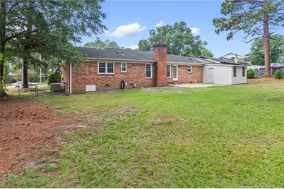 5604 Shenandoah Drive, Fayetteville, NC 28304 - Photo 38