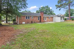 5604 Shenandoah Dr, Fayetteville, NC 28304 - Photo 38