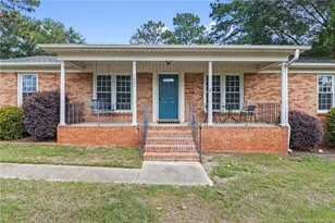5604 Shenandoah Dr, Fayetteville, NC 28304 - Photo 4