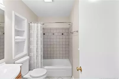 5604 Shenandoah Drive, Fayetteville, NC 28304 - Photo 32