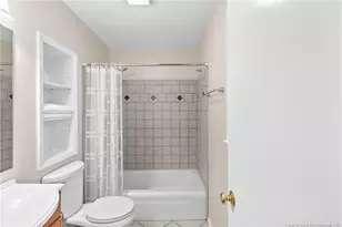 5604 Shenandoah Dr, Fayetteville, NC 28304 - Photo 32