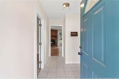 5604 Shenandoah Drive, Fayetteville, NC 28304 - Photo 6