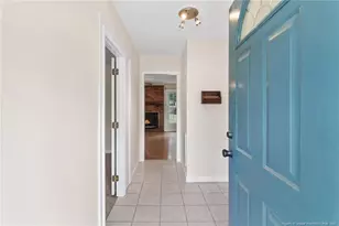 5604 Shenandoah Dr, Fayetteville, NC 28304 - Photo 6
