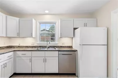 5604 Shenandoah Drive, Fayetteville, NC 28304 - Photo 16
