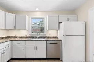 5604 Shenandoah Dr, Fayetteville, NC 28304 - Photo 16