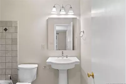 5604 Shenandoah Drive, Fayetteville, NC 28304 - Photo 18