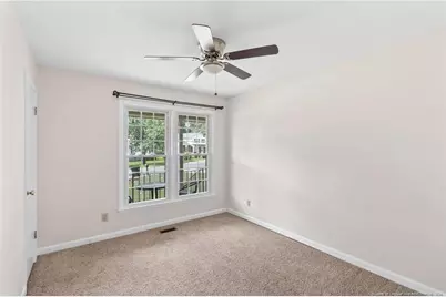 5604 Shenandoah Drive, Fayetteville, NC 28304 - Photo 26