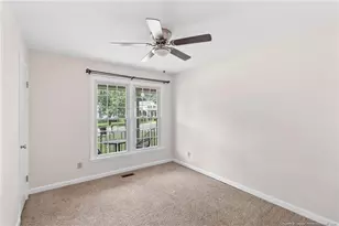 5604 Shenandoah Dr, Fayetteville, NC 28304 - Photo 26