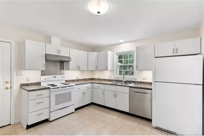 5604 Shenandoah Drive, Fayetteville, NC 28304 - Photo 14