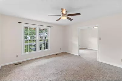 5604 Shenandoah Drive, Fayetteville, NC 28304 - Photo 22