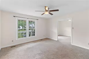 5604 Shenandoah Dr, Fayetteville, NC 28304 - Photo 22