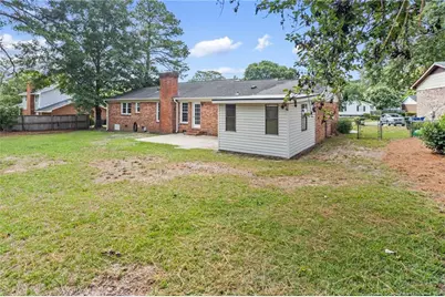 5604 Shenandoah Drive, Fayetteville, NC 28304 - Photo 36