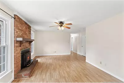 5604 Shenandoah Drive, Fayetteville, NC 28304 - Photo 8
