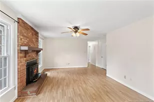 5604 Shenandoah Dr, Fayetteville, NC 28304 - Photo 8