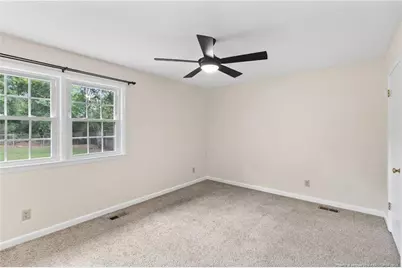 5604 Shenandoah Drive, Fayetteville, NC 28304 - Photo 30