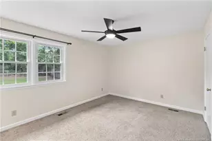 5604 Shenandoah Dr, Fayetteville, NC 28304 - Photo 30