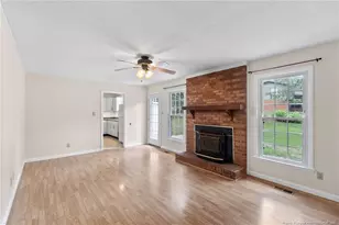 5604 Shenandoah Dr, Fayetteville, NC 28304 - Photo 12
